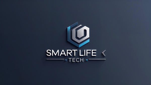 Smart Life Tech